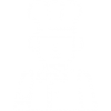chef-masculino (1)